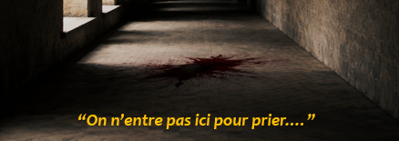 INCUBATIO
